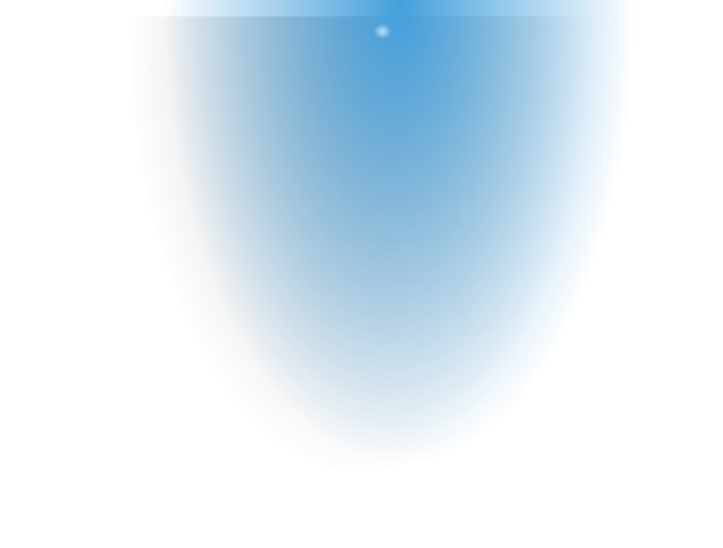 Voyager Hob/Grill/Oven